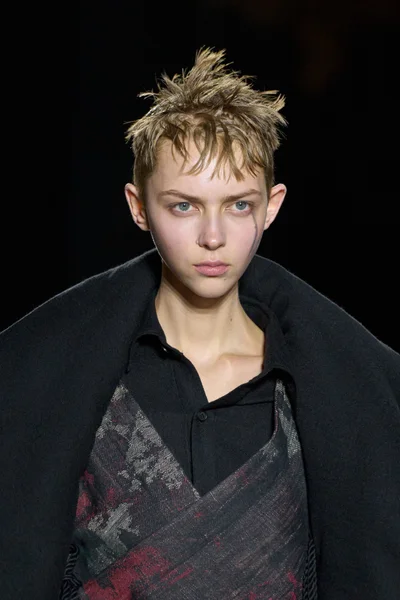 Look 146
